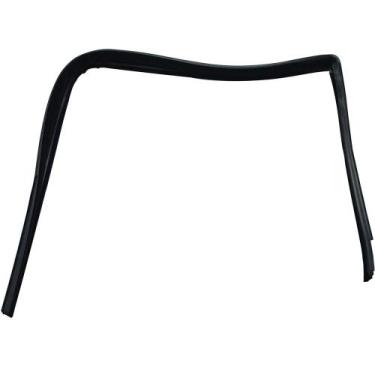 Imagem de Canaleta Porta Tras Dir Palio/sw 4 Pts 96 A 12 F103 - Uniflex