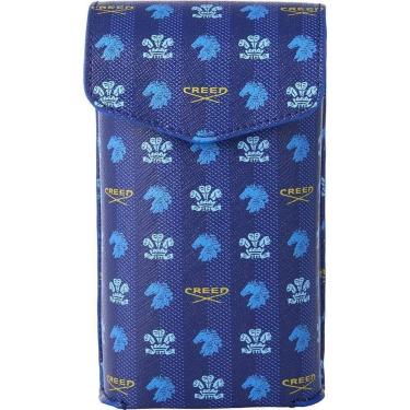 Imagem de Perfume Feminino Creed Blue Leather Sleeve (100 Ml)