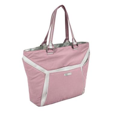 Imagem de OGIO Sacola (rosa)