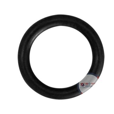 Imagem de Anel Oring 9 25X1 78Mm R12 Ar Condicionado