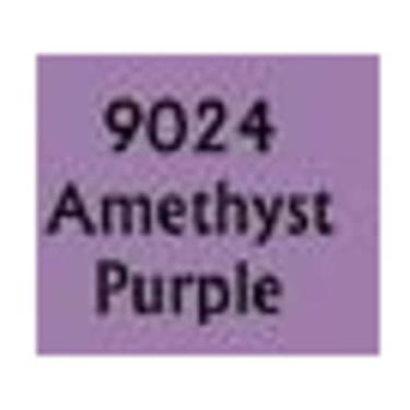 Imagem de Reaper Master Paint ametista roxa 14 g