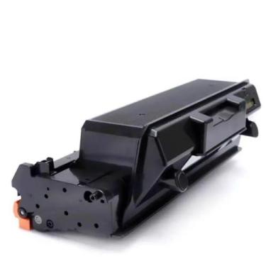 Imagem de Toner Compatível Com Chip W1330X 1330 M432fdn Preto 15K