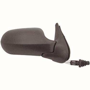 Imagem de Retrovisor Uno Fire 05/ Lado Esquerdo Cr