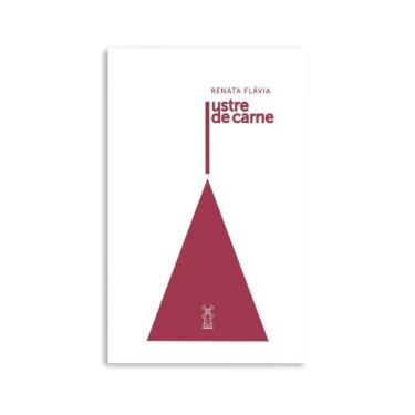 Imagem de Lustre de Carne