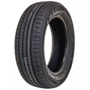 Imagem de Pneu 195/65r15 91H FM601 Kpatos