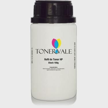Imagem de Toner Refil TankFull Para hp Q3960A 60A Black - hp 2550 2800 2820 2840 de 180gr