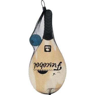 Imagem de Kit Frescobol Bel Sports