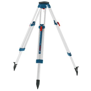 Imagem de Tripe Bt 160 Bosch 0601091200