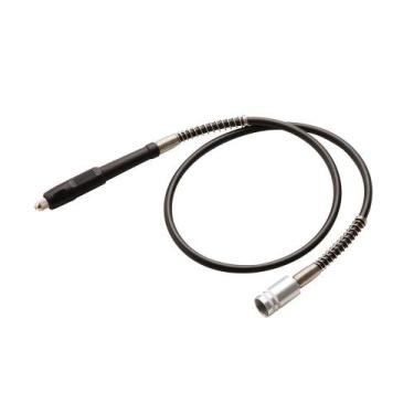 Imagem de Eixo Flexível Para Mini Esmeril Elétrico 1m Universal Eda
