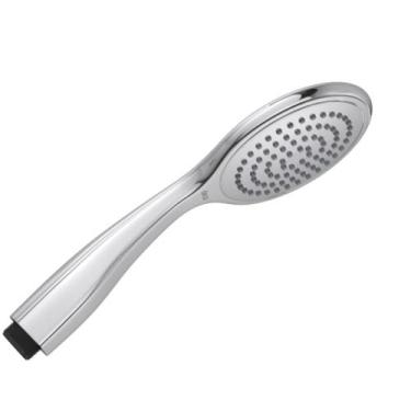 Imagem de Ducha Manual Bell Cromada - 4889.C - DECA