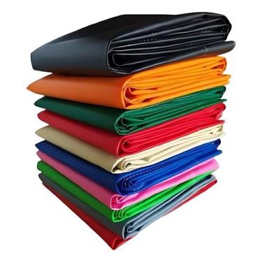 Imagem de Tecido Bagum Napa Lona Impermeável Bolsas Mochila 2,50m X 1,40m - Cipa