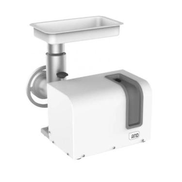 Imagem de Moedor de Carne e Extrusor de Massas Elétrico Stang Anodilar 245W 3064