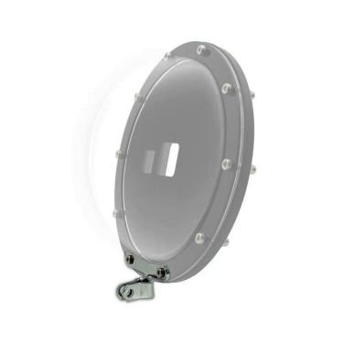 Imagem de Adaptador Suporte para Selfie em Dome da MEUDOME