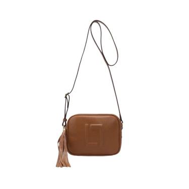 Imagem de Bolsa Luz da LuaTiracolo Pequena New Ridge