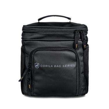 Imagem de Bolsa Térmica Armor - Gshield