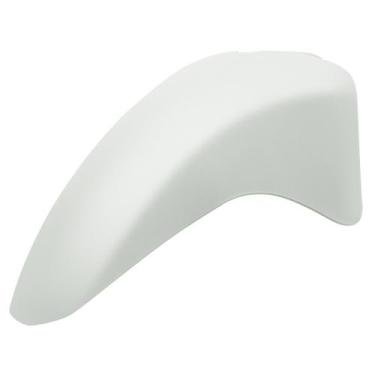 Imagem de Paralama Dianteiro Moto Honda Biz+ 125 Ex 2014 Até 2017 (a) - Pro Tork