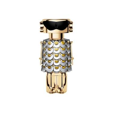 Imagem de Rabanne Fame Eau de Parfum - Perfume Fem 150ml - PACO RABANNE