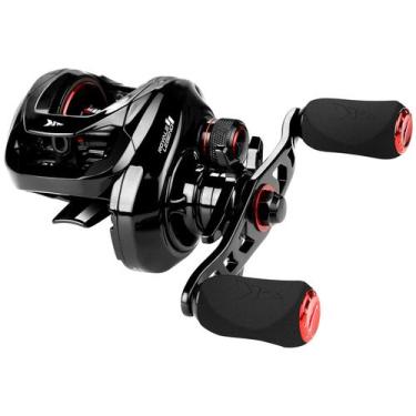 Imagem de Carretel de pesca para lançamento de iscas KastKing Royale Legend II 5