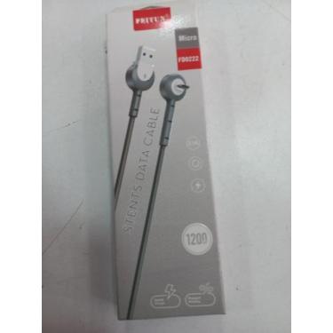 Imagem de Stents data cable - feitun