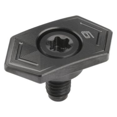 Imagem de 1 peso de golfe para Cobra DS-Adapt, DS-Adapt X, LS, MAX-K, MAX-D Driver 6g