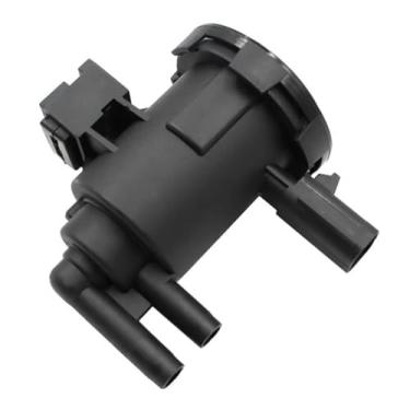Imagem de Válvula Solenoide Prática de Canister de Carbono 52090419AA 052090419AA 911-214 para Jeep Grand Cherokee