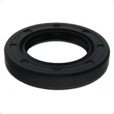 Imagem de Retentor Pinhão Vedamotors CG 125 150 160 Bros XRE 190