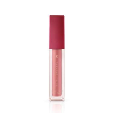 Imagem de Eudora Niina Secrets Skinny Matte Batom Rose Gardência 5ml