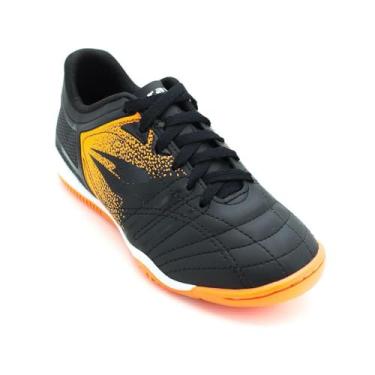 Imagem de Chuteira Futsal Dray Indoor Quadra Masculina Style 38/43