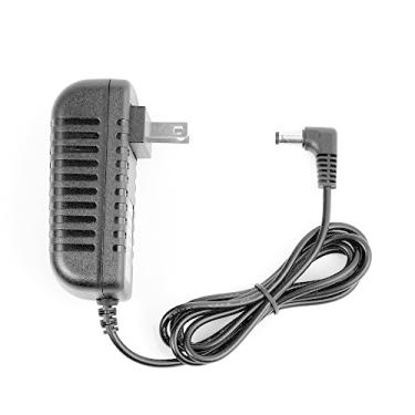 Imagem de JNSupplier Substituição Modelo #S024Ru1700100 Adaptador Ca Fonte De Alimentação Carregador Para Alto-Falante Bluetooth Bose Soundlink I Ii Iii
