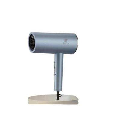 Imagem de Secador de cabelo 2400w 110v onex scd-6905, 110V