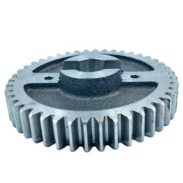 Imagem de Engrenagem Jf De Corte C3 Z-44 90/92/C120