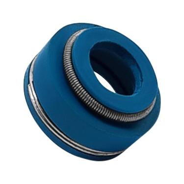 Imagem de Retentor Vareta Válvula Motor Estacionário 8 HP 9HP Supreme