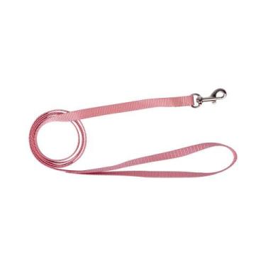 Imagem de Guia PP Rosa - MOR