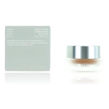 Imagem de Corretivo r.e.m. beauty Sweetener Rich 2W 8mL com ácido hialurônico