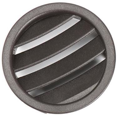 Imagem de Brown,Left,TPUIZUS 1 Pcs Painel De Instrumentos Dianteiro Do Carro Ar Condicionado Grade De Saída De Ar para Mercedes Benz GL ML GLS GLE W166 W292 1668302354 1668302454