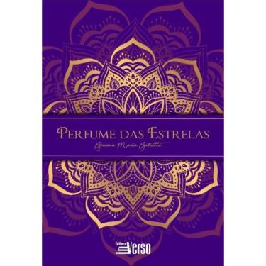 Imagem de Perfume Das Estrelas