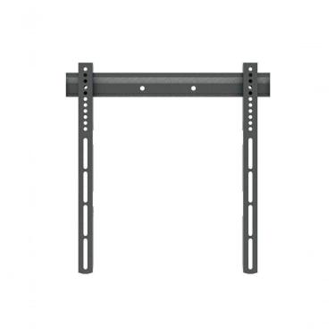 Imagem de Suporte Fixo Multivisao Para Tv De 32 A 65
