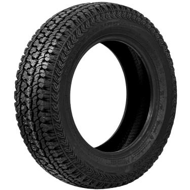 Imagem de Pneu 175/70R14 88T Road Venture AT51 AT Kumho
