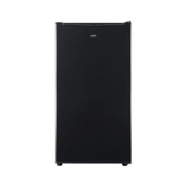 Imagem de Frigobar Geladeira HQ 93 Litros Preto BC-93 (220V)