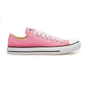 Imagem de Tênis Converse All Star-Feminino