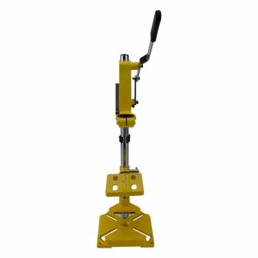 Imagem de Suporte Furadeira Manual Lsf-60 Lynus