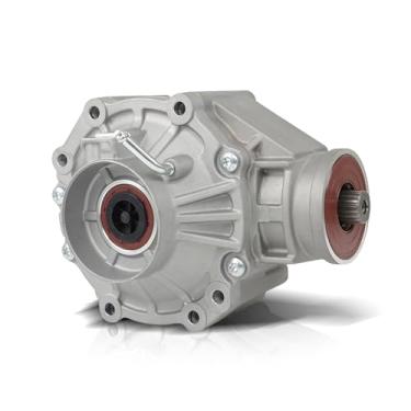 Imagem de Thomletha Substituição do diferencial traseiro para Can-Am 1000R Outlander XMR 800R 850 1000 2013-2018 705502546