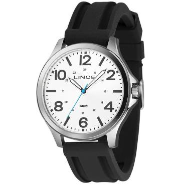 Imagem de Relógio Lince Masculino Ref: Mrpm017L46 B2Px Esportivo