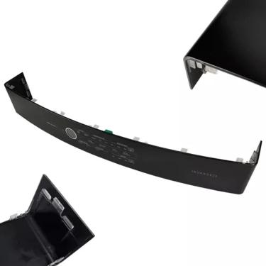 Imagem de Placa de Interface Bivolt para Geladeira Brastemp - W11210691