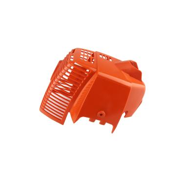Imagem de SGBTB Capa de motor para aparador Stihl FC75 FS75 FS80 FS80R FS85 FS85R