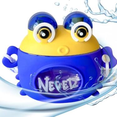 Imagem de Rrlihjgu Garrafa De Água Infantil Para Escola,Copo De Água Em Formato De Caranguejo 600ml - Squeeze Com Alça E Dois Bicos Para Desporto - Para Meninas Viagem Parque Piquenique Acampamento Caminhadas