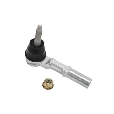 Imagem de ACDelco - Rod Kitstrg Lnk (SLP-1) (19418703)