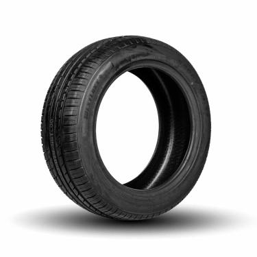 Imagem de Pneu Westlake Aro 17 215/55R17 SA37