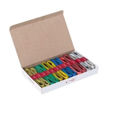 Imagem de Fita Métrica - Arte Punto