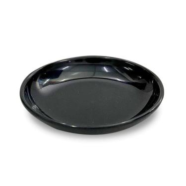 Imagem de Molheira Pires Sashimi Japonesas Shoyu Molheira Pires